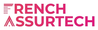 FRENCH ASSURTECH
