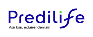 Predilife