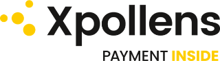Xpollens