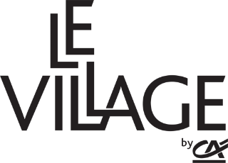 Village by CA