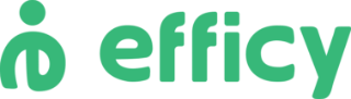 Efficy