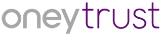 Oneytrust