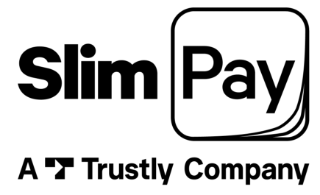 SlimPay, a Trustly Company