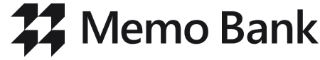 Memo Bank