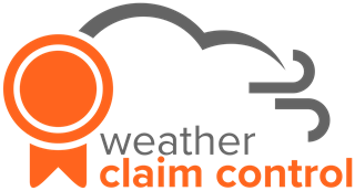 Weather Claim Control