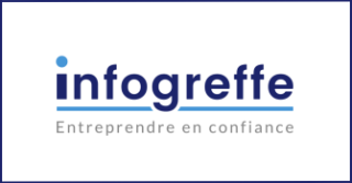 Infogreffe