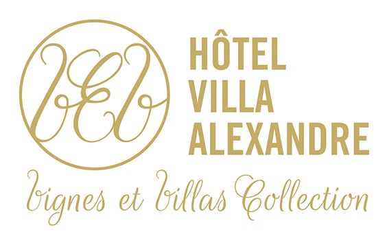 Rendez-vous en terres de vignes