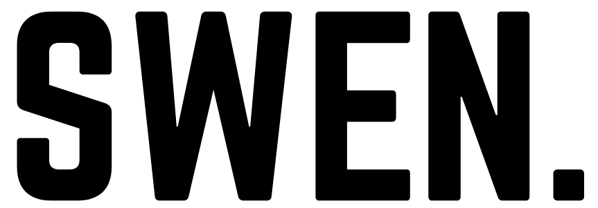 SWEN EVENTS