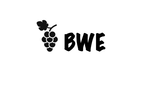 BEAUJOLAIS WINE EXPERIENCES