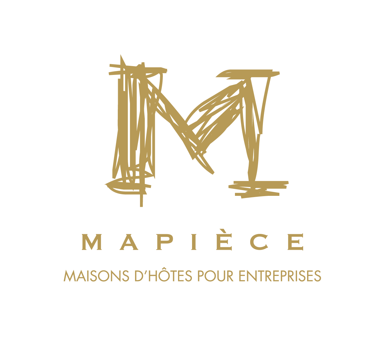 MAPIÈCE
