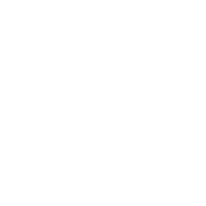Awards HWL