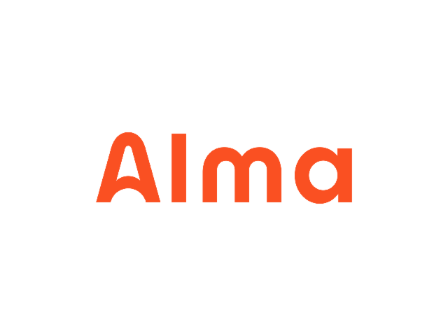 Comment Alma transforme ses opérations grâce à l'IA