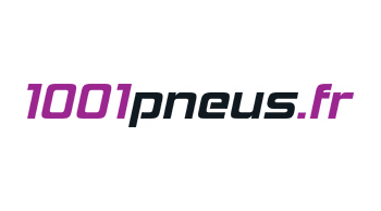IA agentique & omnicanal : la stratégie 1001Pneus pour le futur du CX