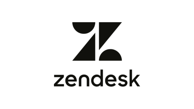 Zendesk Employee Service : Améliorez votre service aux employés