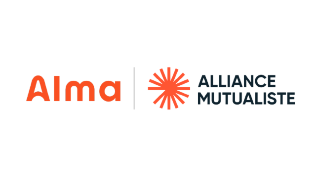 FinTech & InsurTech : allier IA et confiance pour transformer l’expérience client avec Alma et Alliance Mutualiste