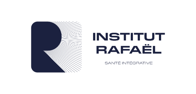 Conférence d'inspiration : entretien avec Alain Toledano  