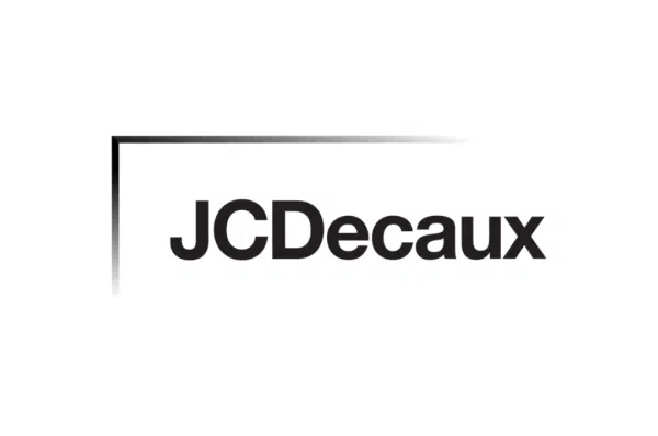 Expérience collaborateur : comment JCDecaux a déployé Zendesk à grande échelle 
