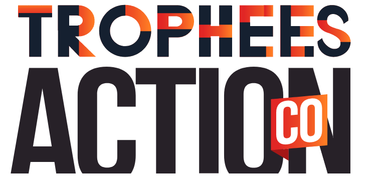 Trophées Action Co