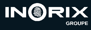 INORIX