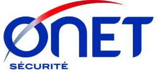 ONET