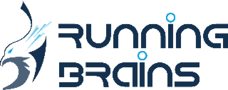 RUNNING BRAINS ROBOTICS