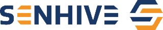 SENHIVE