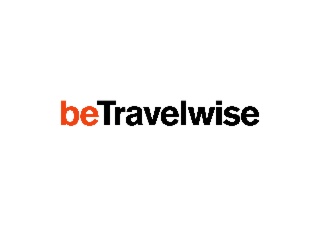 BETRAVELWISE