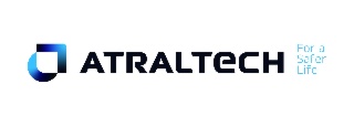 ATRALTECH