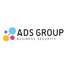 ADS GROUP