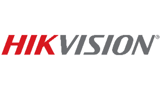 HIKVISION