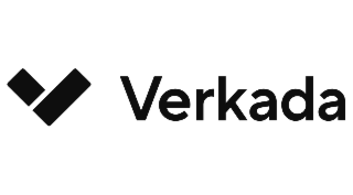 VERKADA