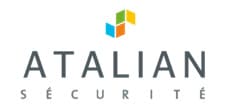 ATALIAN SÉCURITÉ
