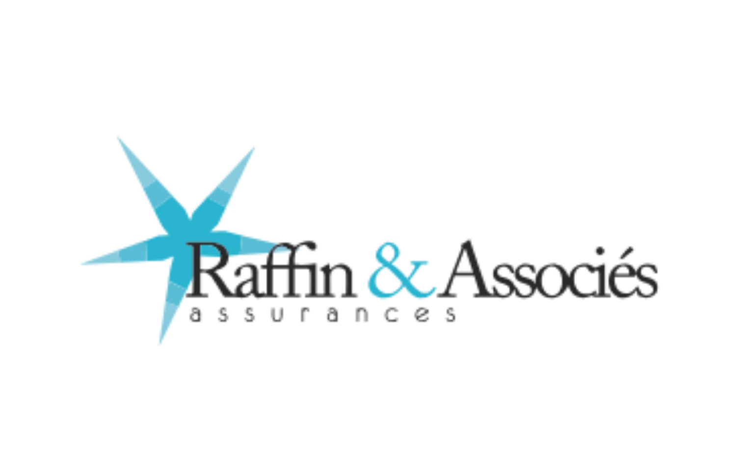 Raffin & Associés
