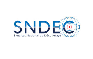 SNDEC - Syndicat National du Décolletage