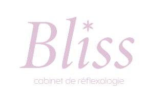 Bliss Réflexologie