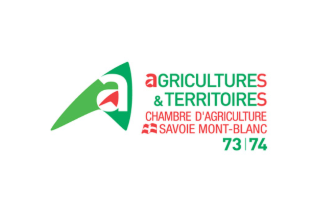 Chambre d'Agriculture Savoie Mont-Blanc