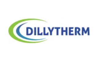 Dillytherm 