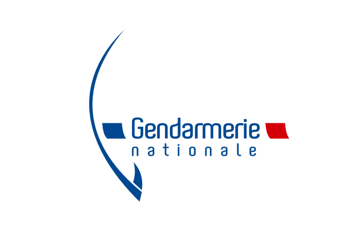 Gendarmerie Nationale