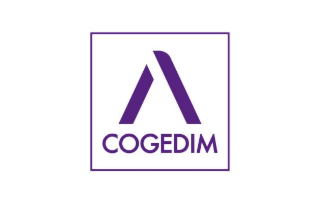 COGEDIM