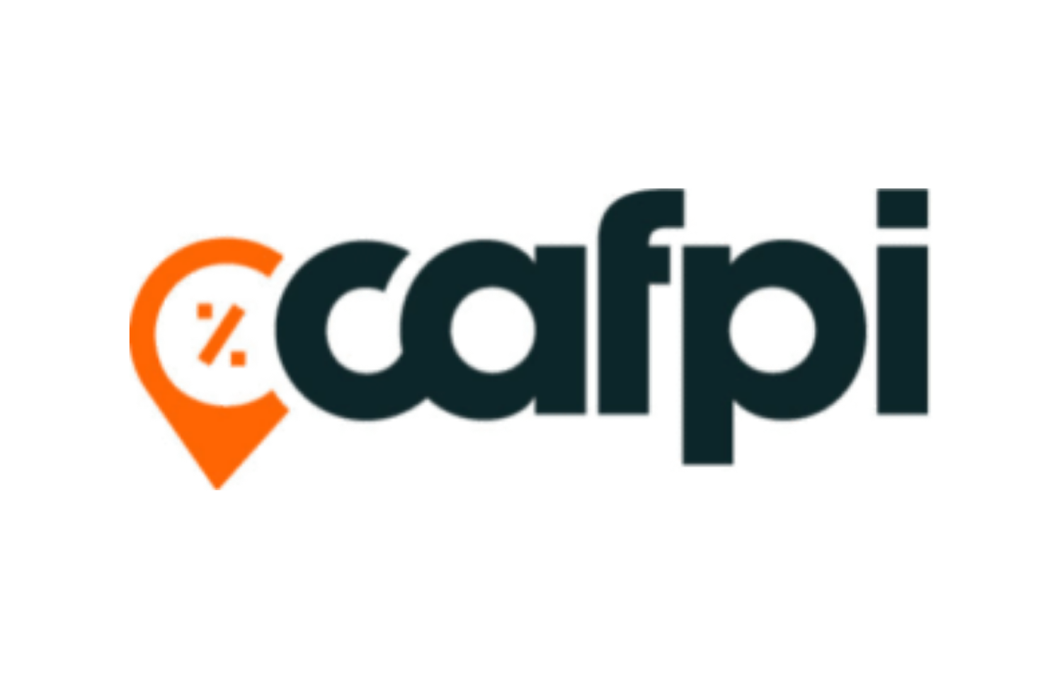 CAFPI 