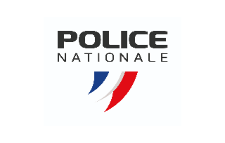 Police Nationale
