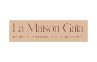 Maison Gaïa