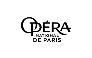 Opéra National de Paris