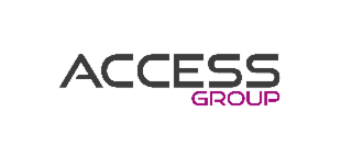 Access Group
