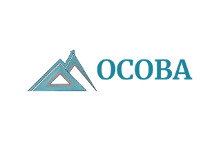 Ocoba