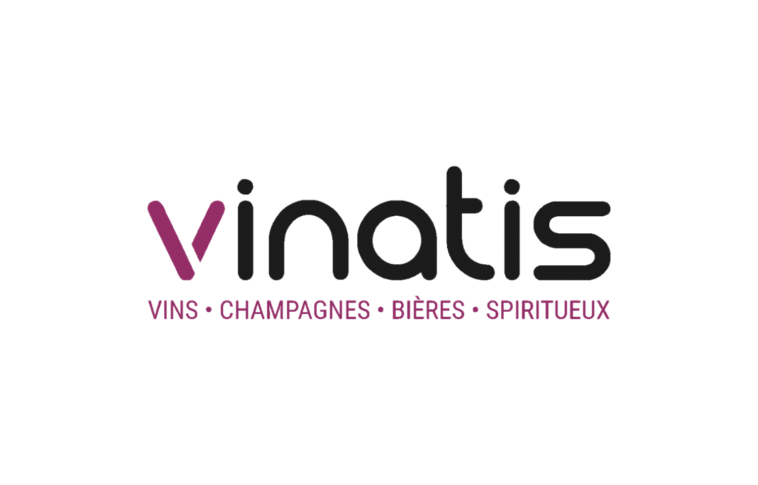 Vinatis