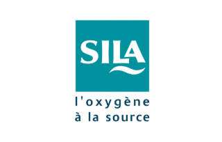 Syndicat Mixte du Lac d'Annecy