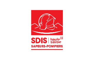 Service Départemental d'Incendie et de Secours de la Haute-Savoie