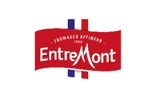 Entremont