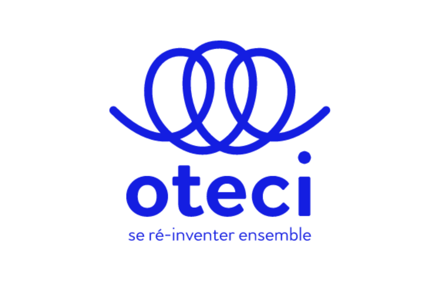 oteci